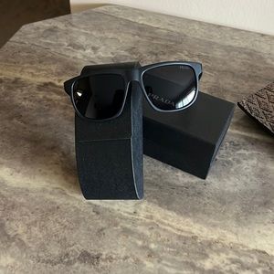 Prada men’s sunglasses